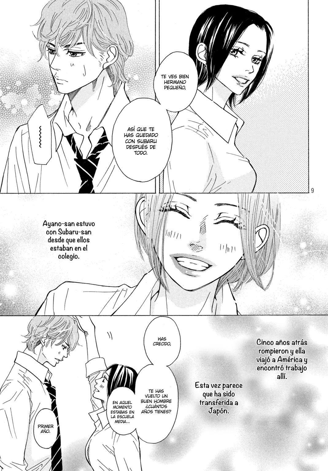 Capitulo 7 page 13