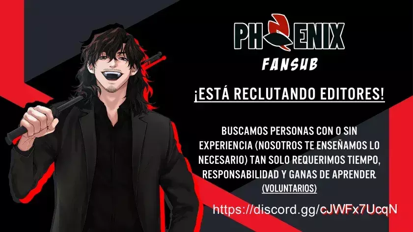 Capitulo 159 page 30