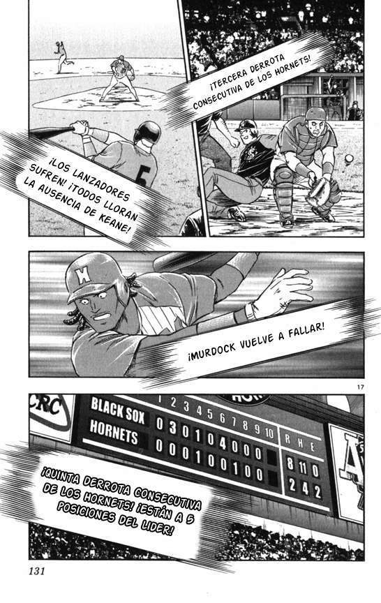 Capitulo 665 page 17