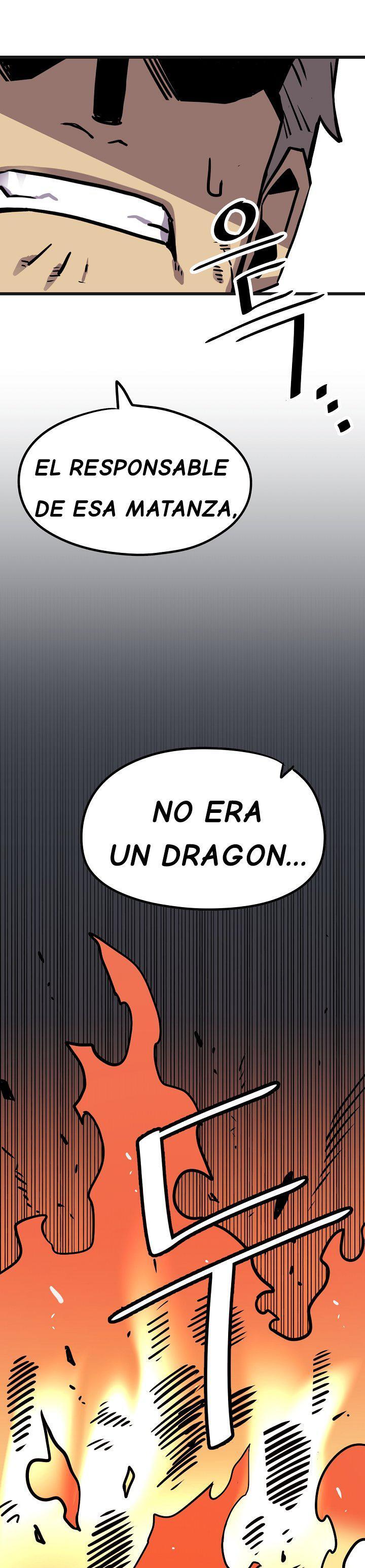 Capitulo 15 page 32