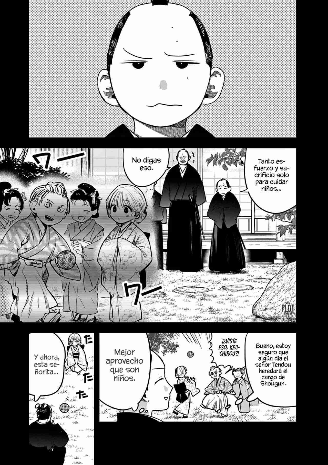 Capitulo 37 page 4