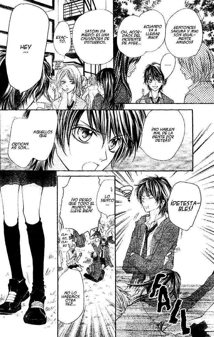 Capitulo 3 page 17