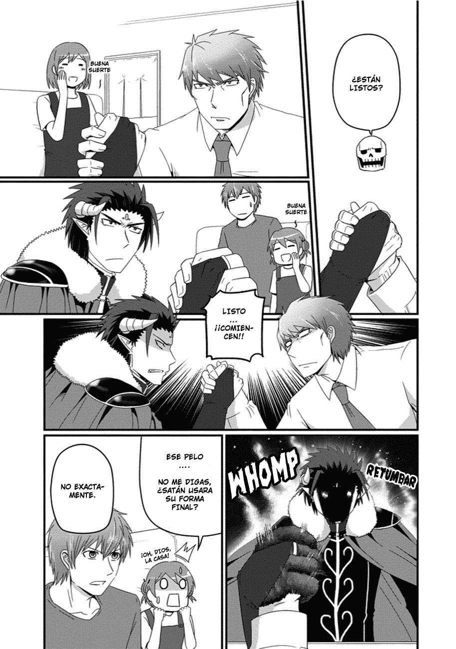 Capitulo 25 page 10