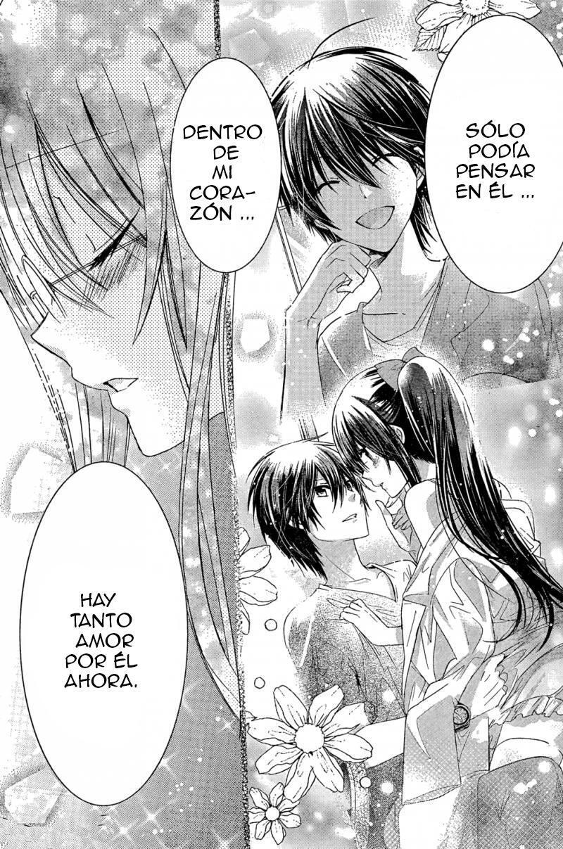 Capitulo 71 page 12