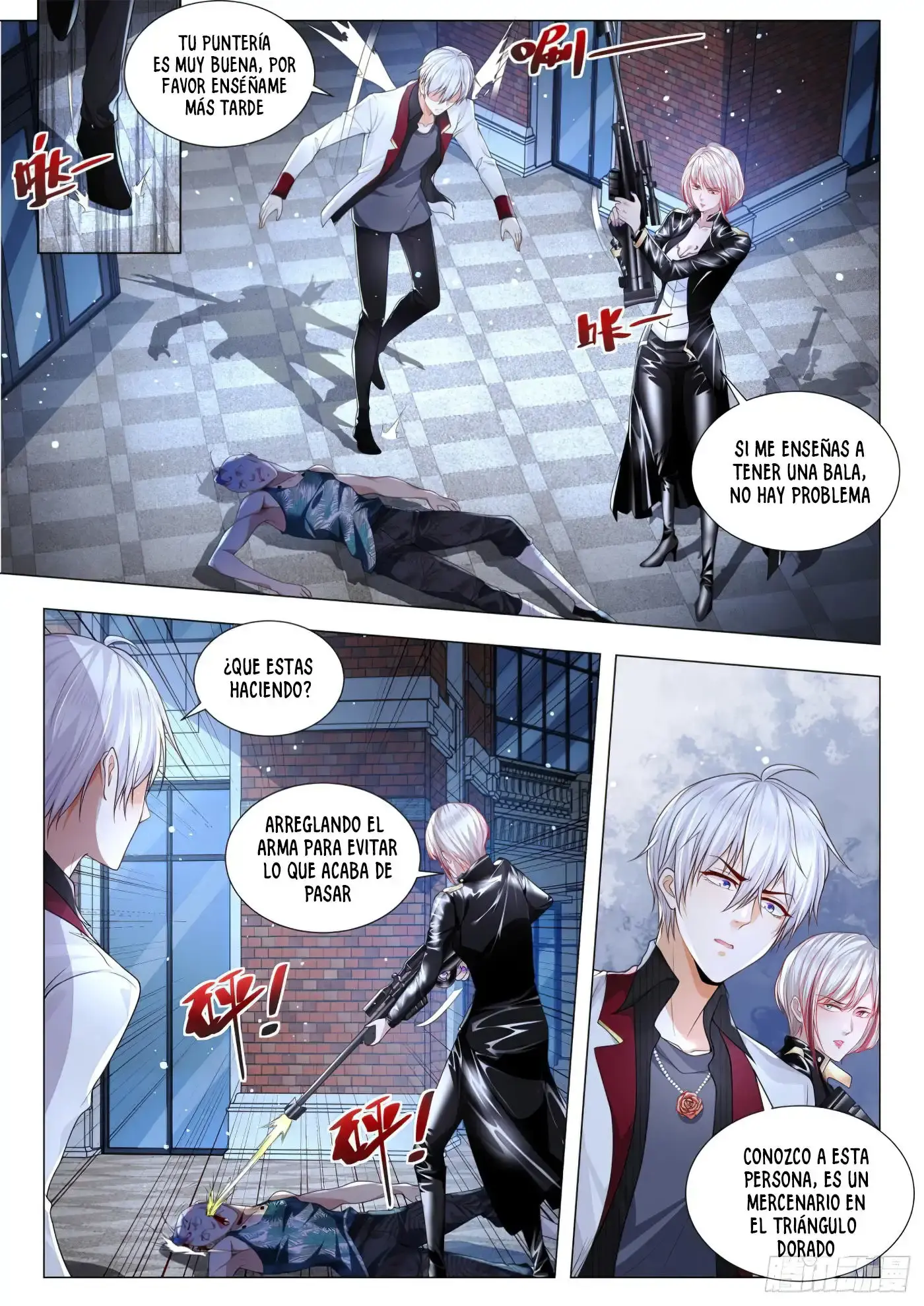 Capitulo 277 page 2