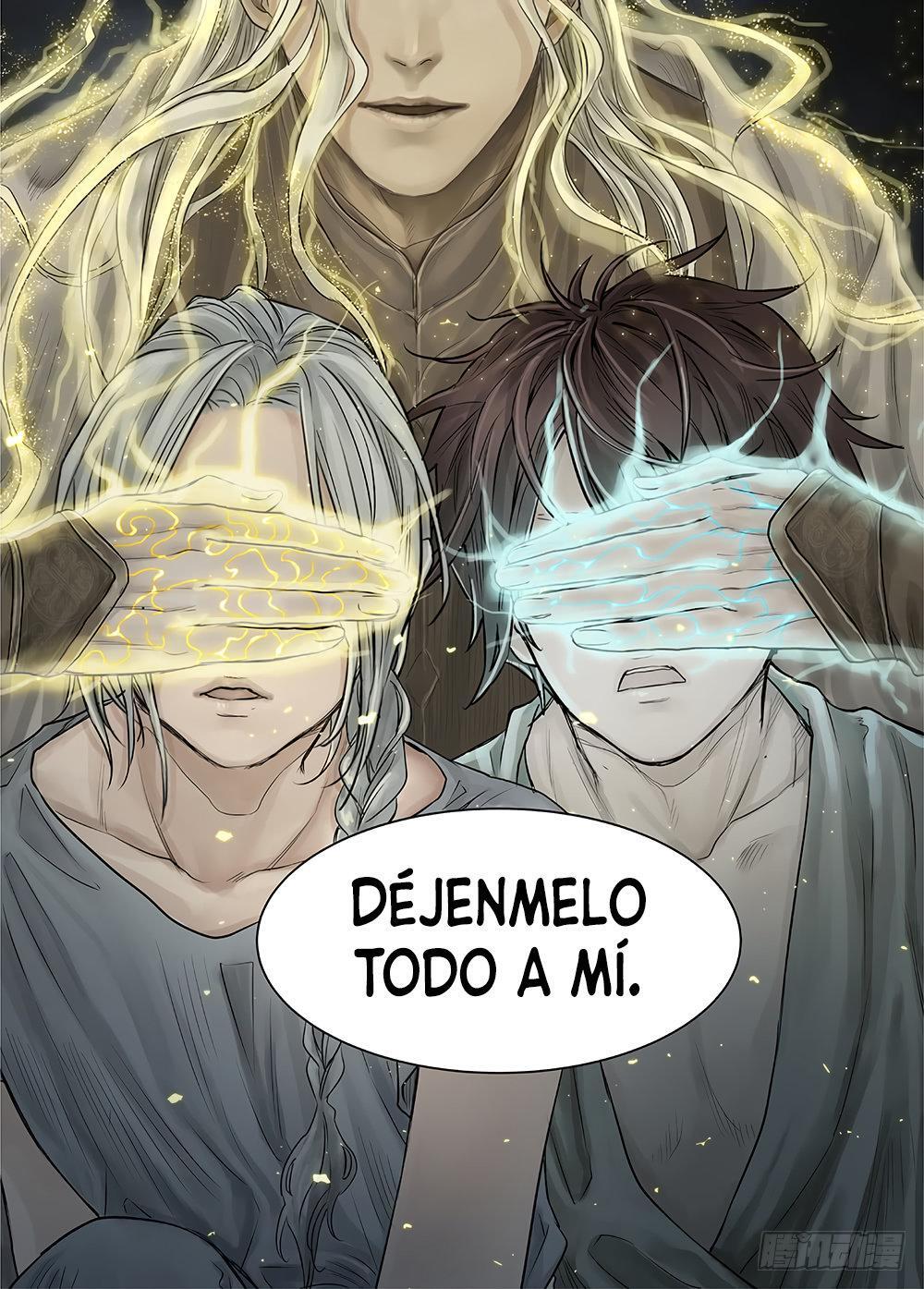 Capitulo 25 page 6