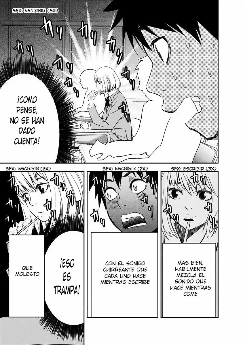 Capitulo 1.50 page 12