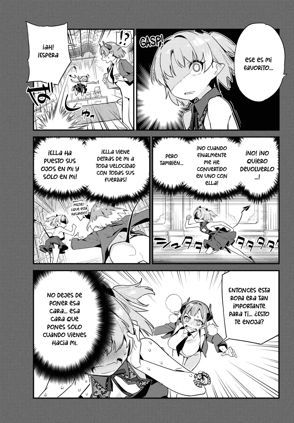 Capitulo 46 page 7