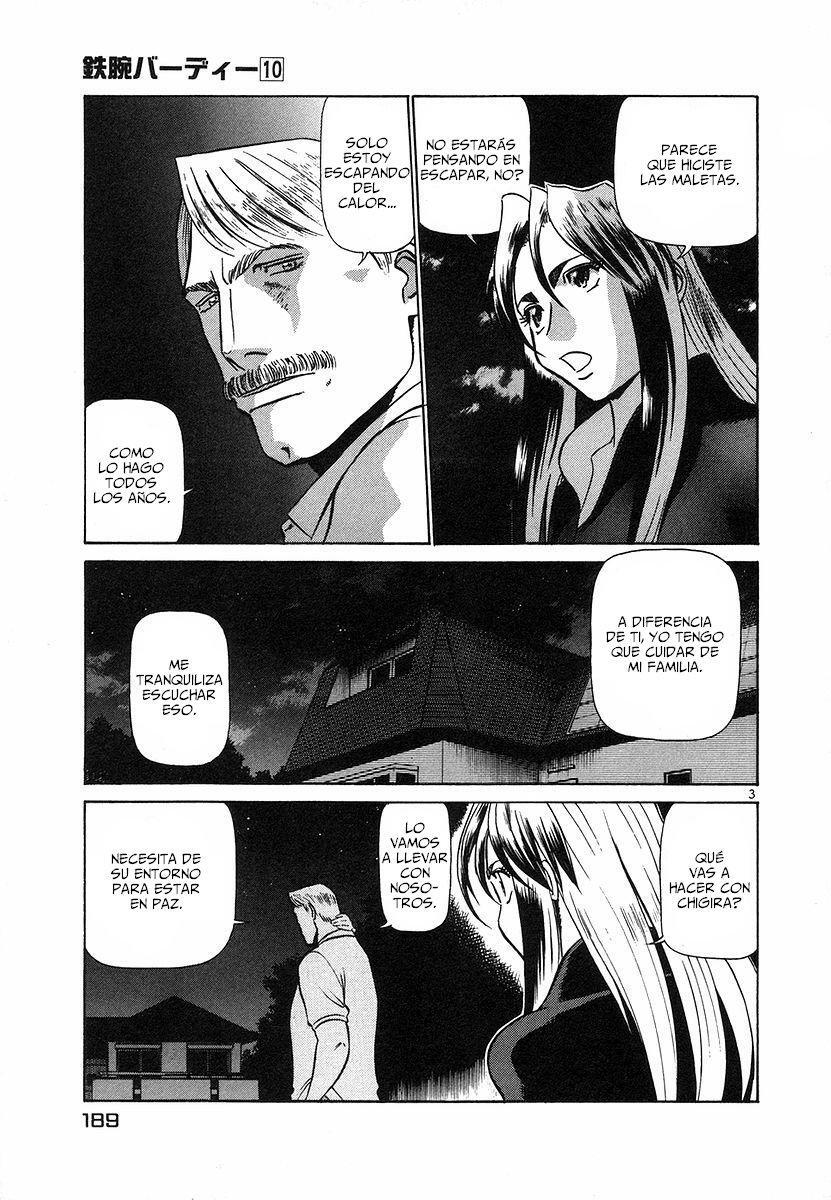 Capitulo 109 page 4