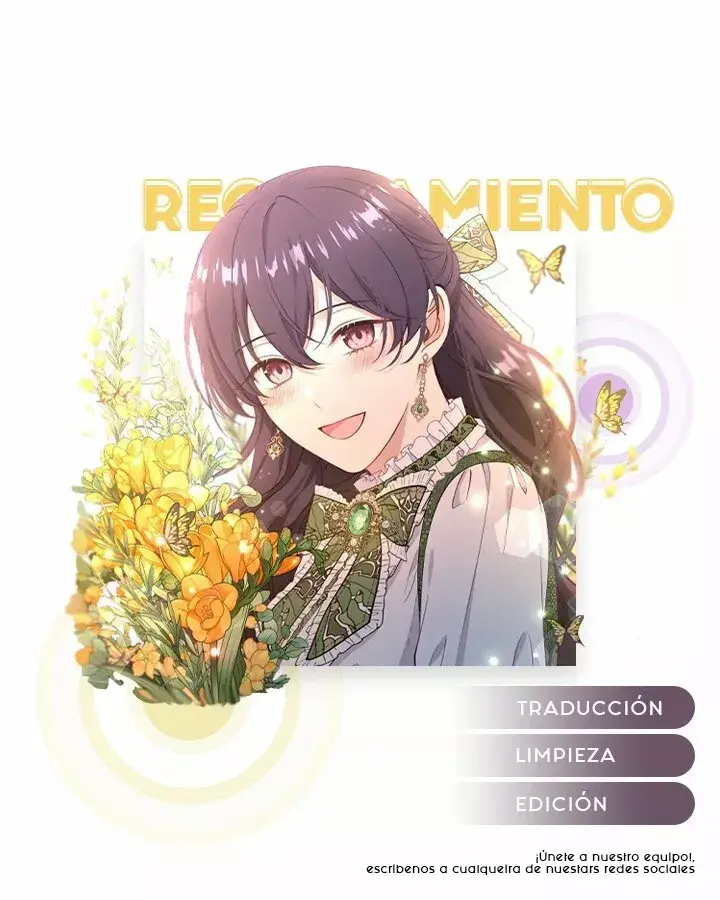 Capitulo 112 page 4