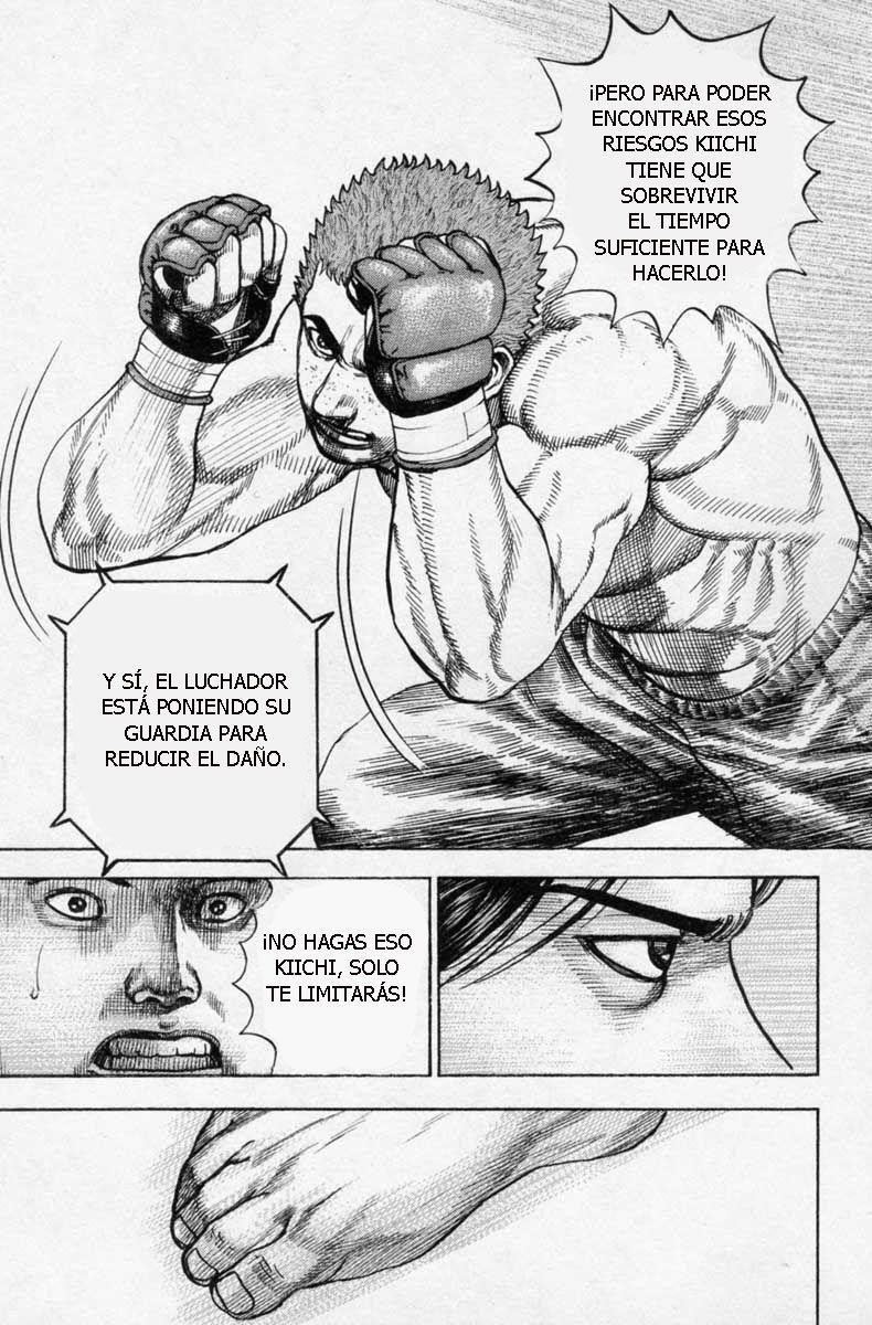 Capitulo 250 page 18