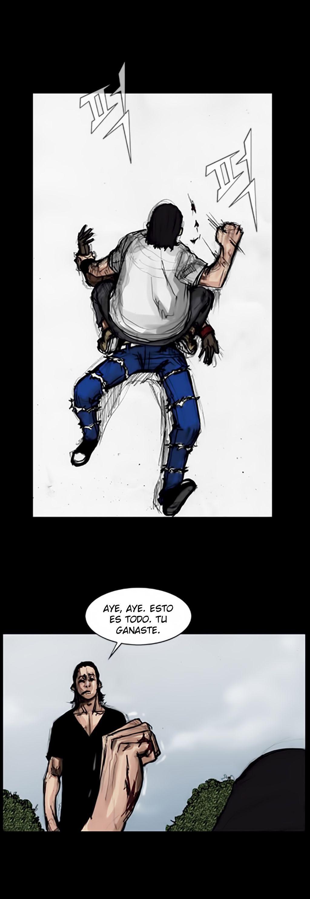 Capitulo 39 page 3