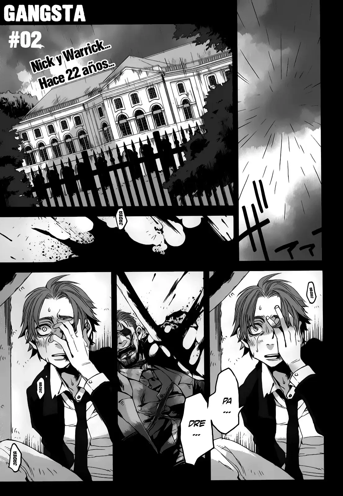 Capitulo 2 page 38