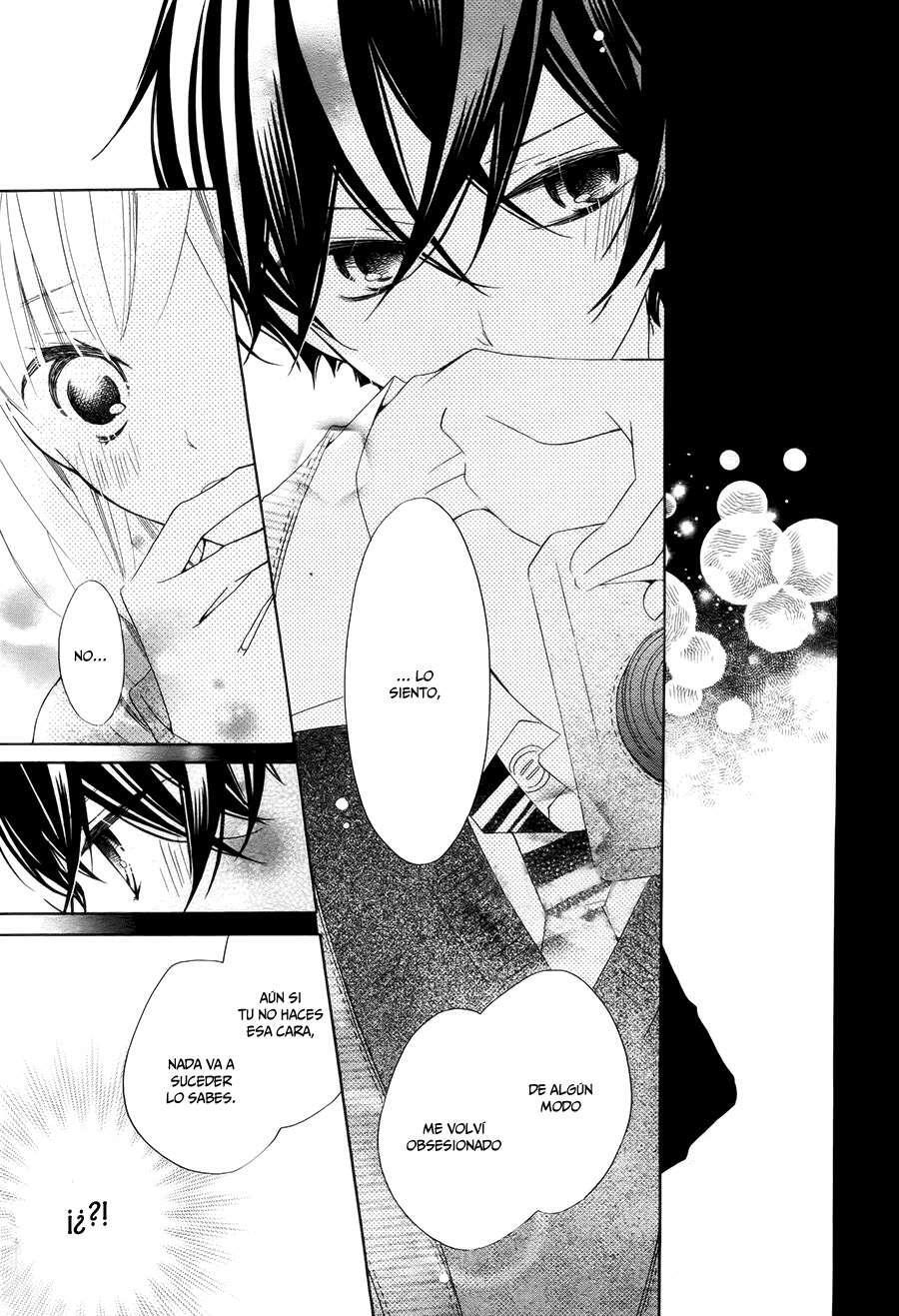 Capitulo 15 page 33