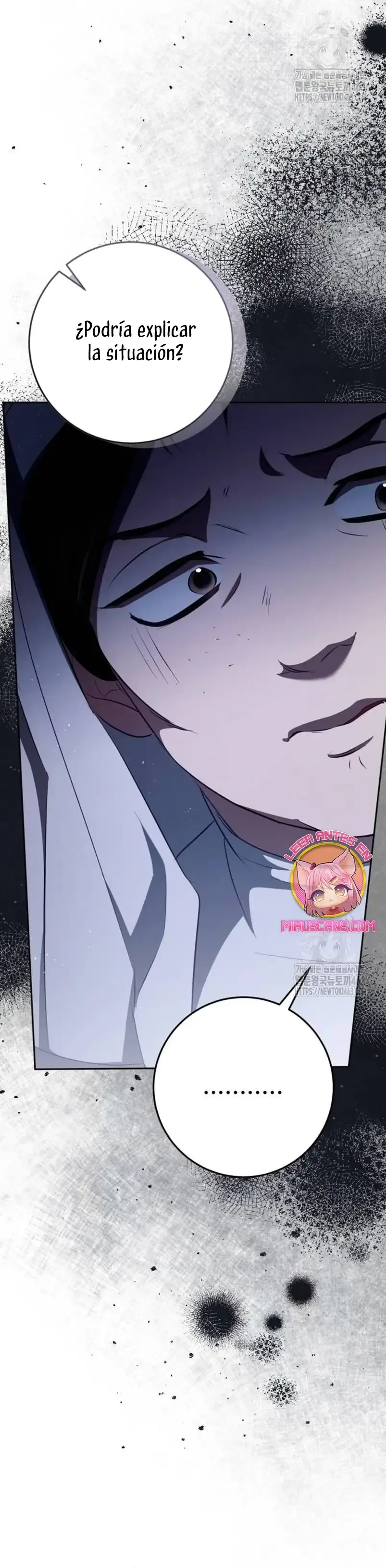Capitulo 35 page 25