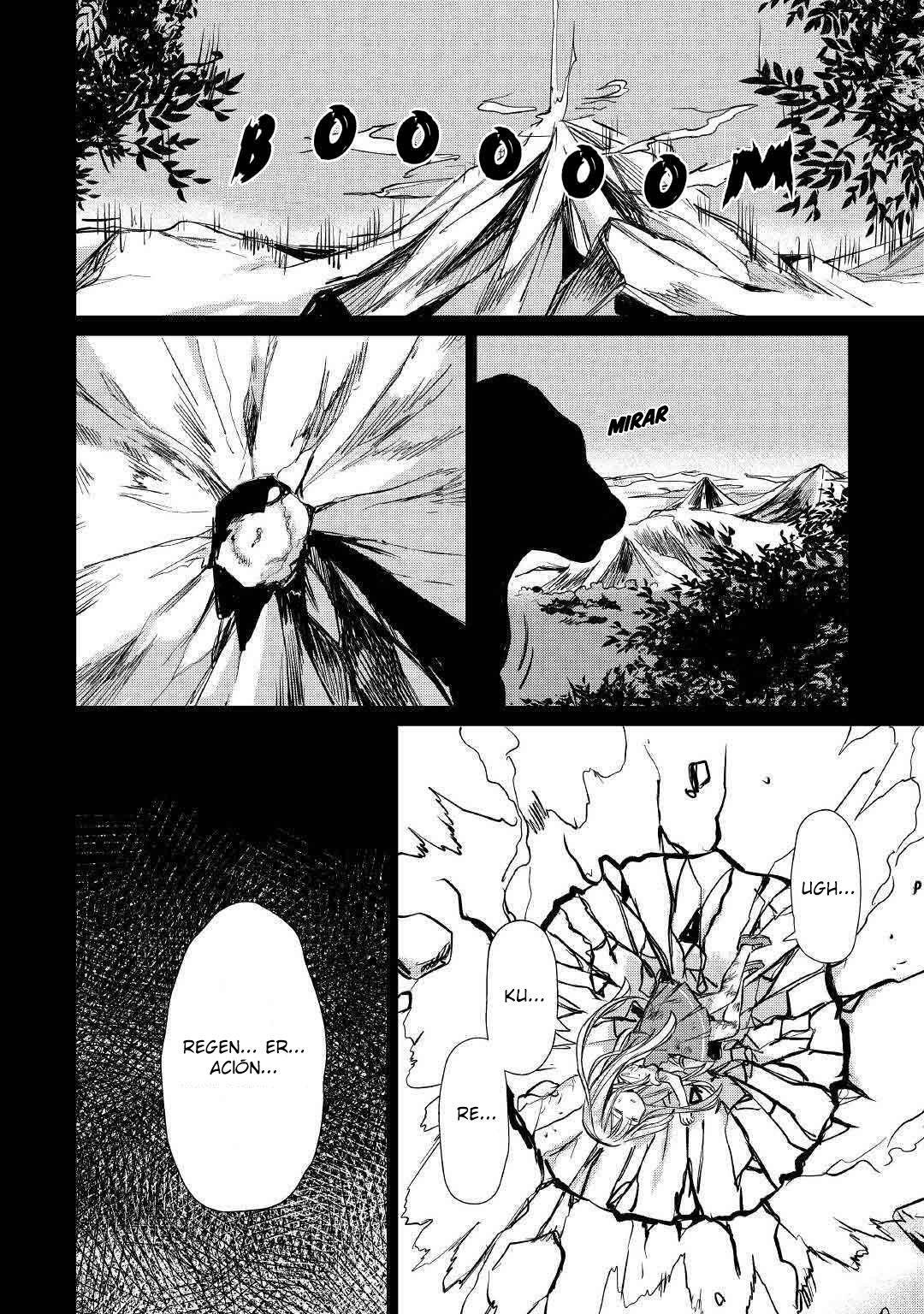 Capitulo 13 page 11