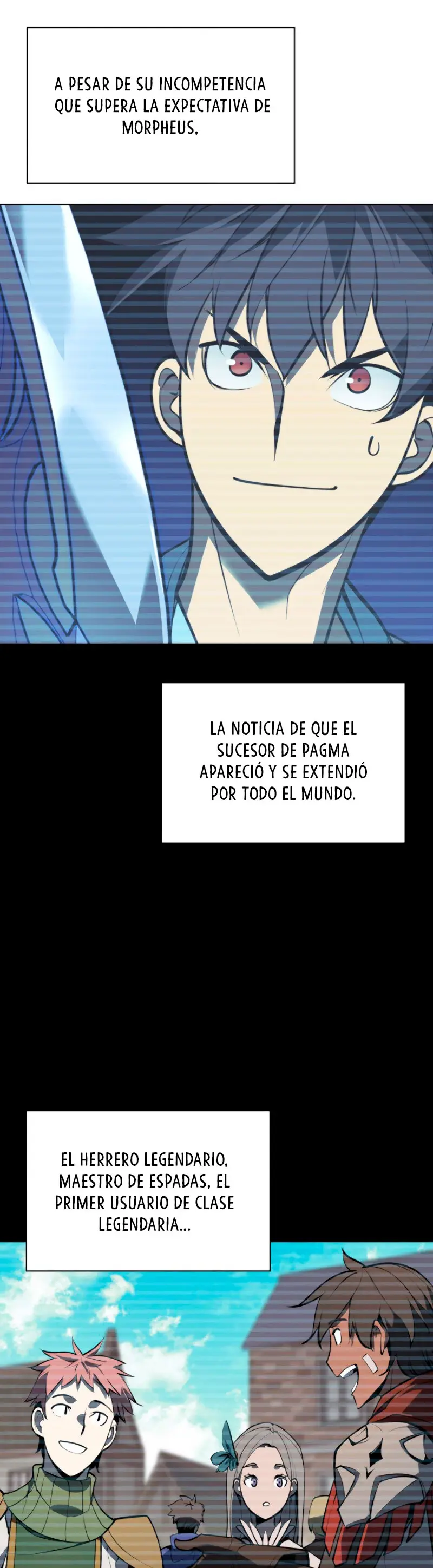 Capitulo 79 page 33