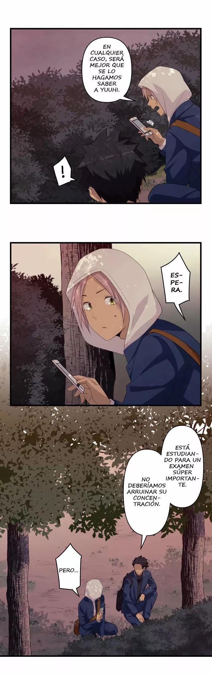 Capitulo 52 page 8