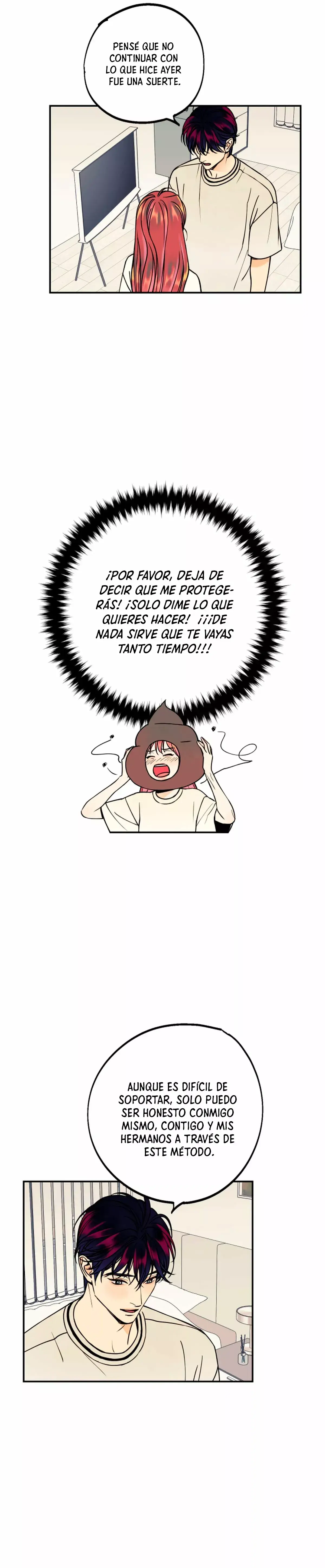 Capitulo 24 page 5