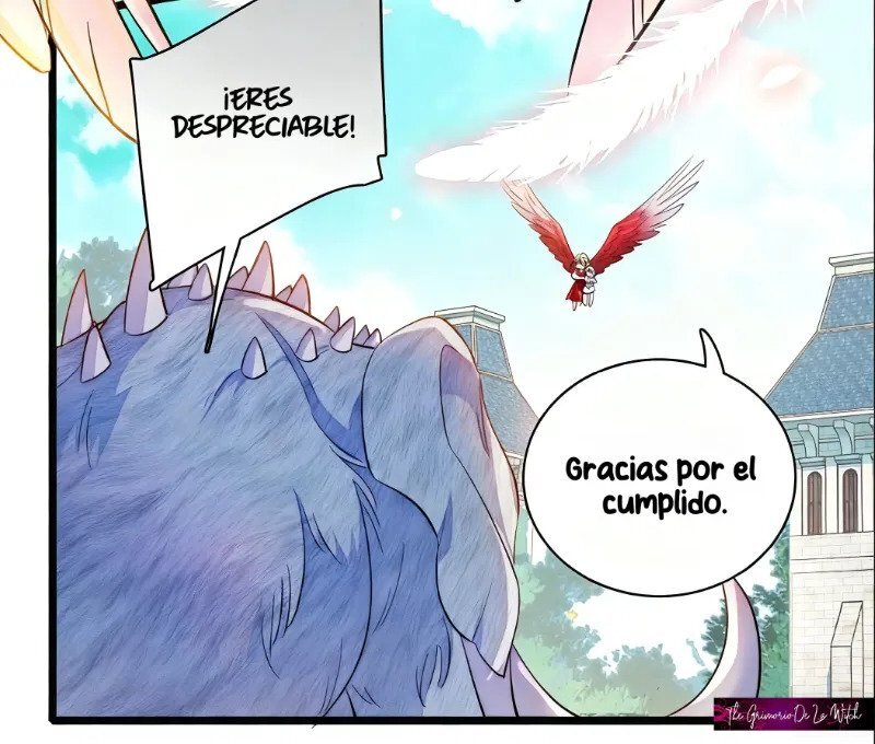 Capitulo 488 page 15