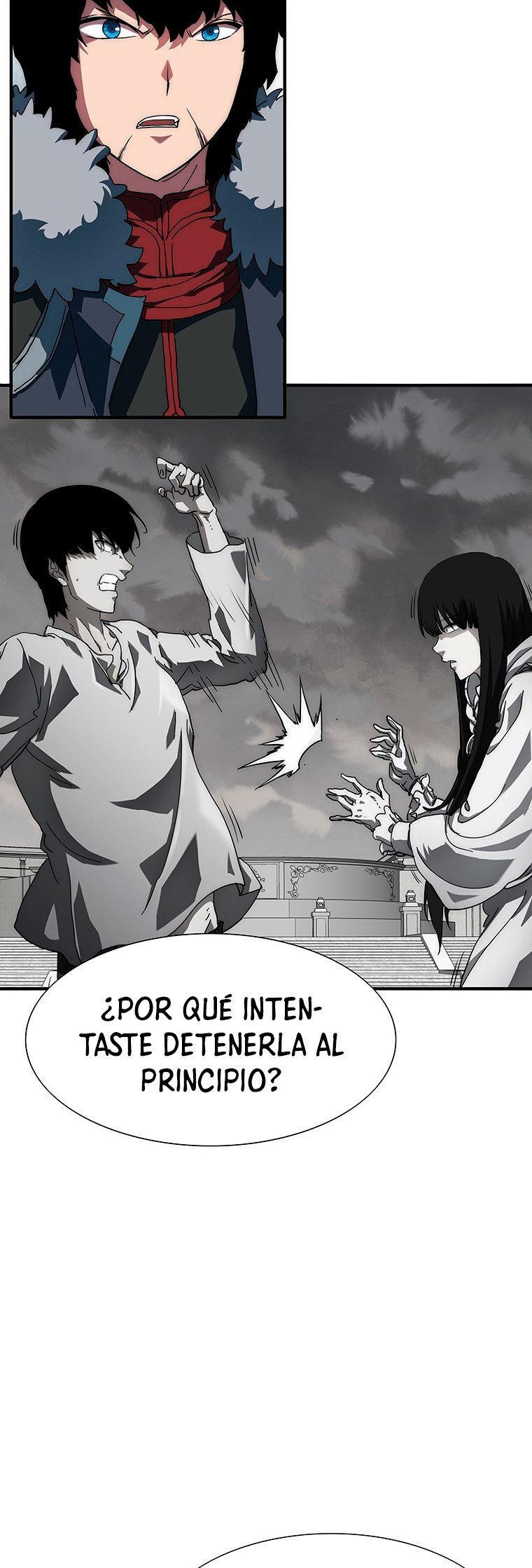 Capitulo 16 page 48