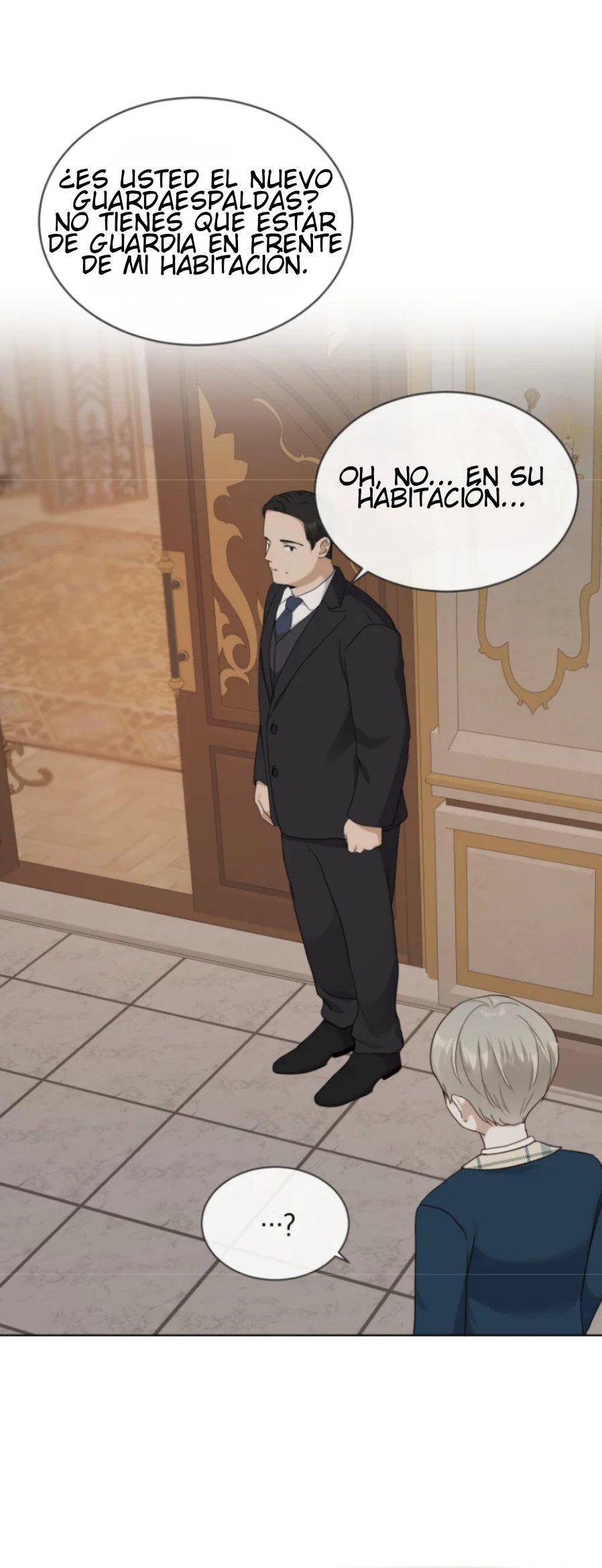 Capitulo 24 page 61