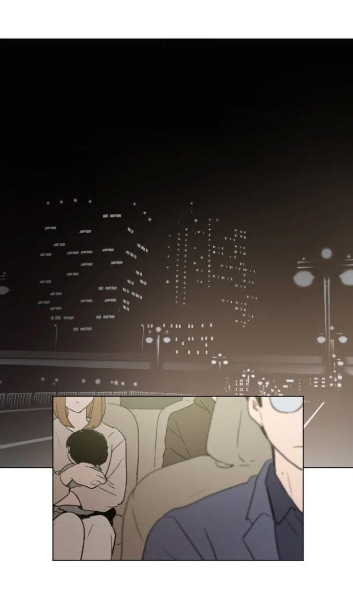 Capitulo 42 page 69