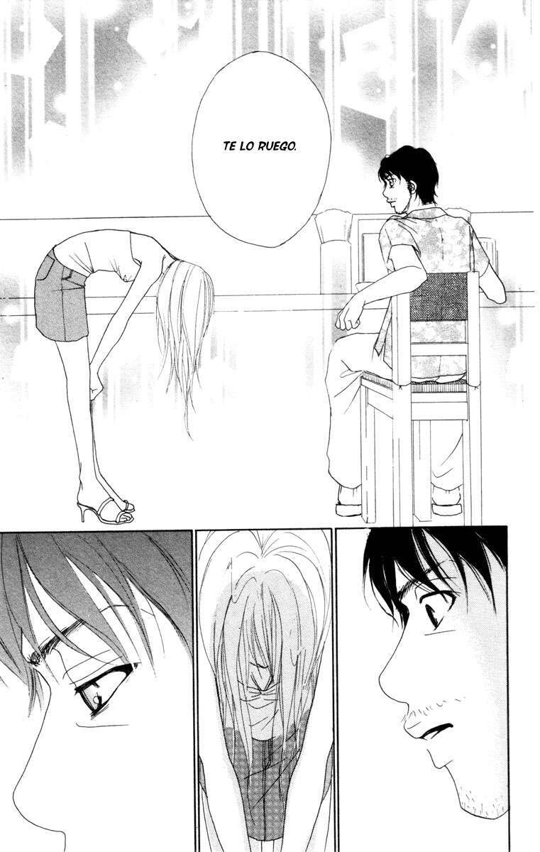 Capitulo 6 page 30