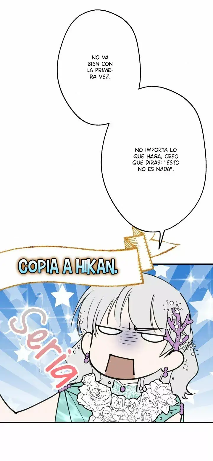Capitulo 38 page 61