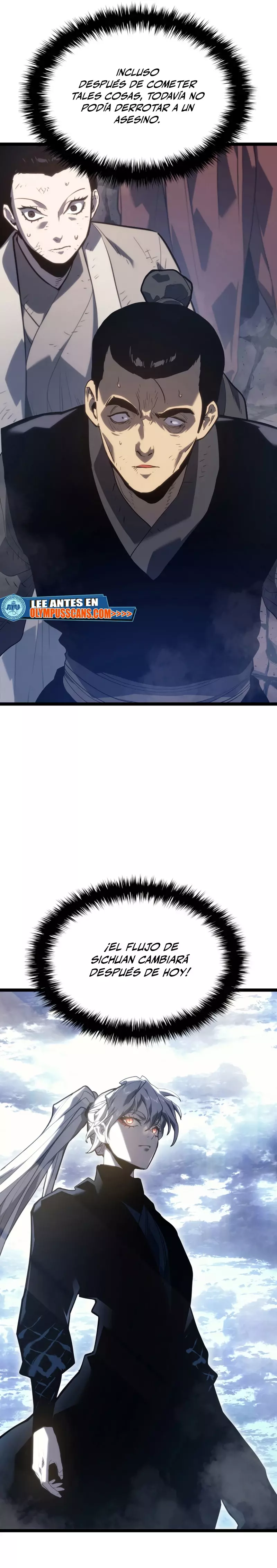 Capitulo 55 page 14