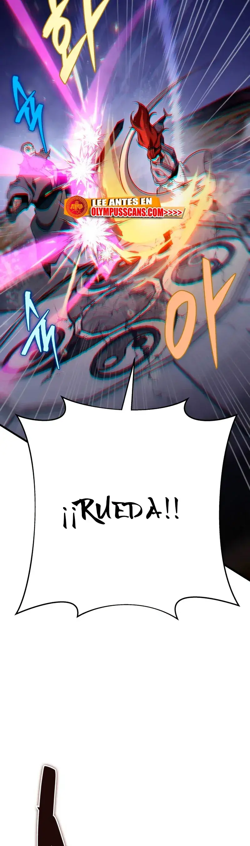 Capitulo 54 page 19