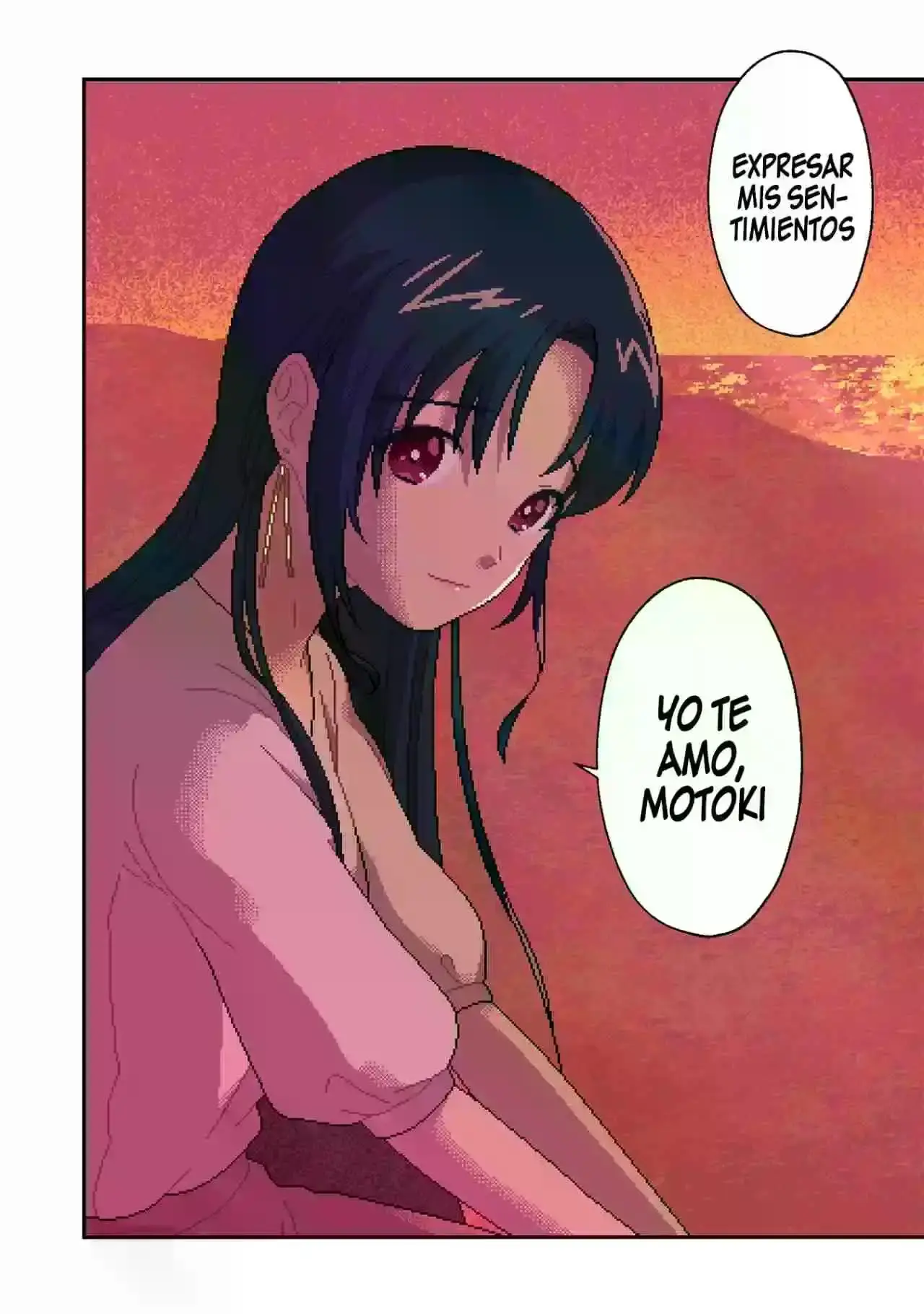 Capitulo 11 page 14