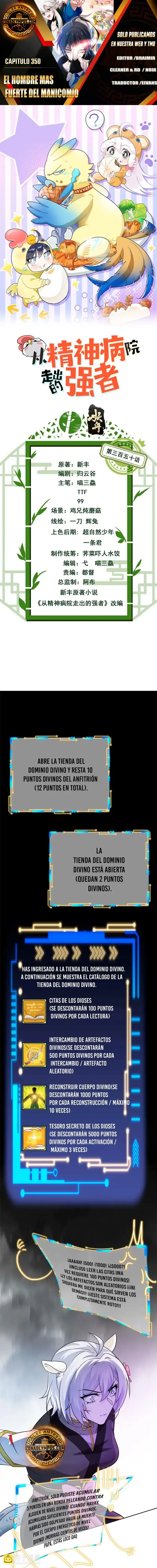 Capitulo 350 page 1