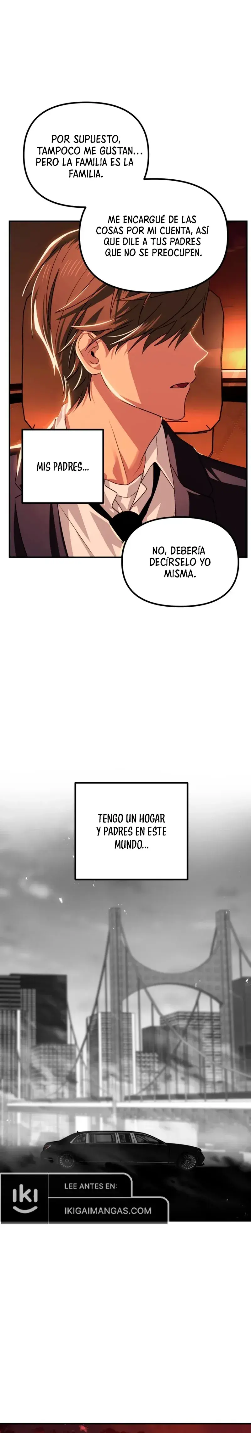 Capitulo 125 page 16