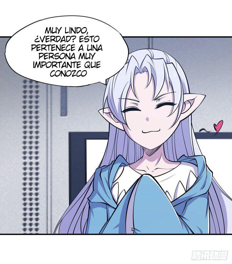 Capitulo 56 page 22