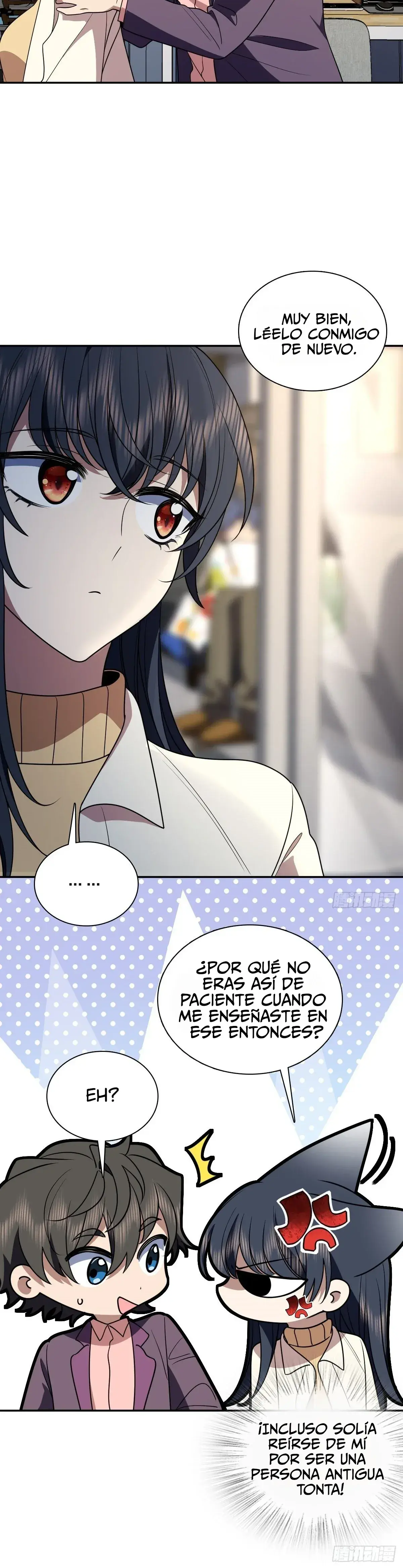Capitulo 394 page 3