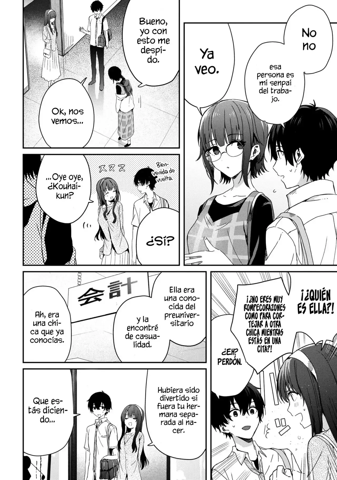 Capitulo 20.1 page 6