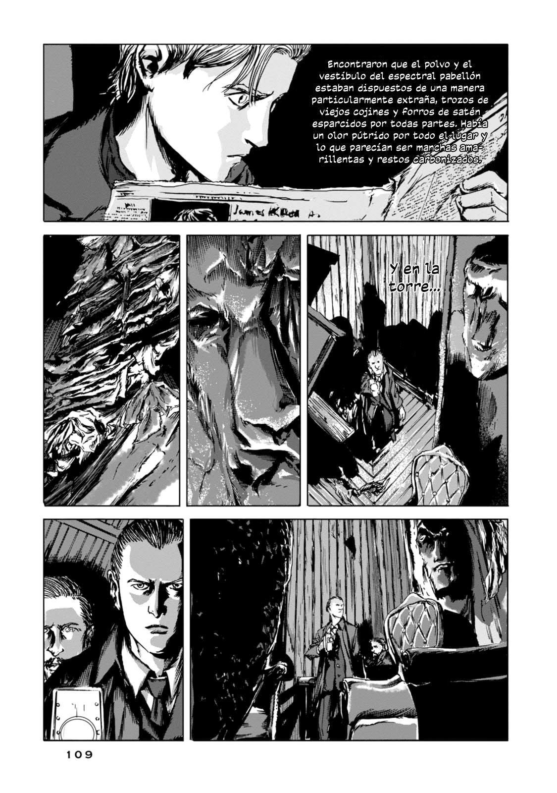 Capitulo 3 page 30