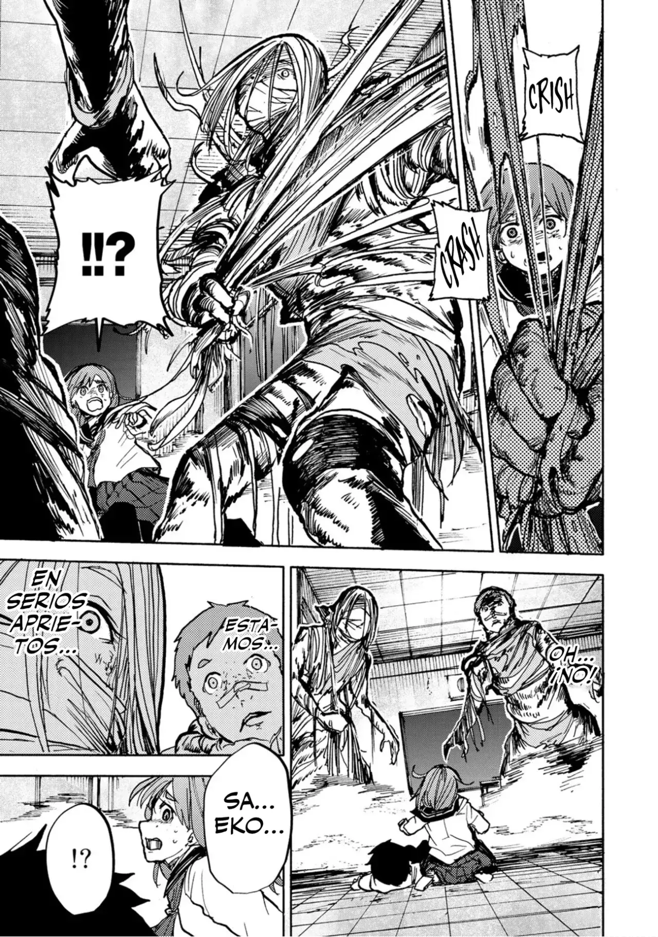 Capitulo 4 page 47