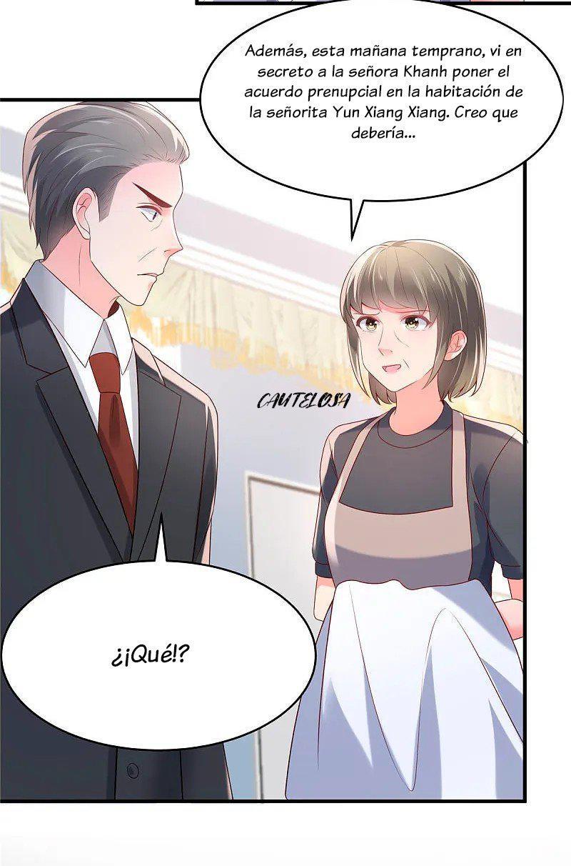 Capitulo 69 page 22