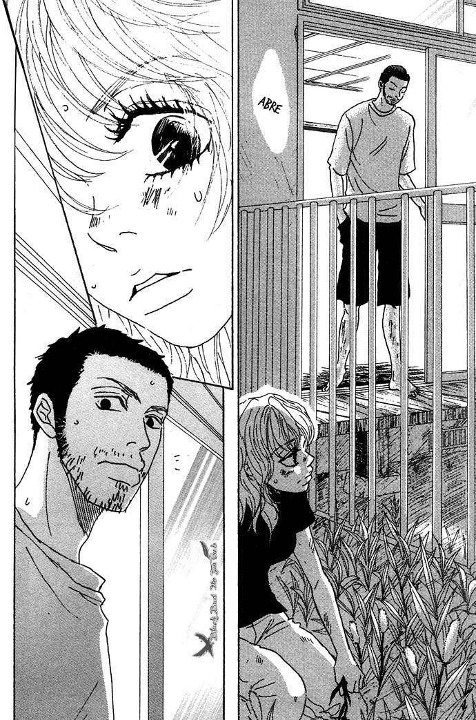 Capitulo 2 page 24