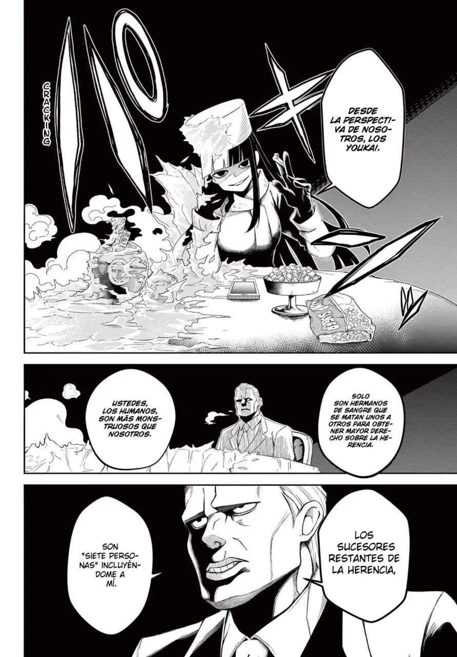 Capitulo 1 page 42