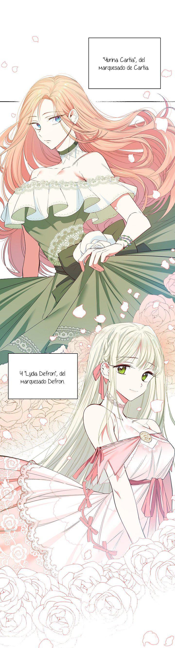 Capitulo 0 page 4