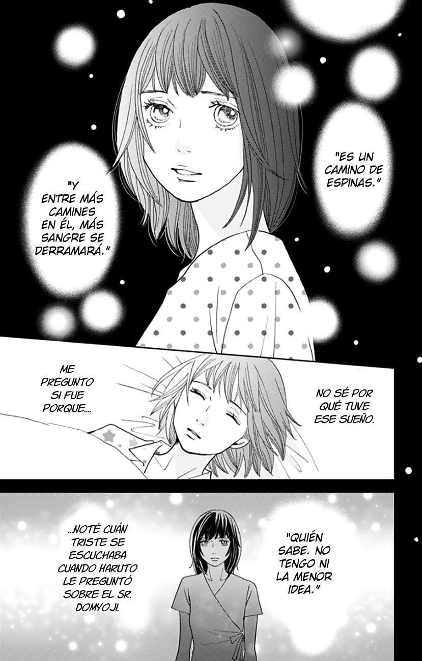 Capitulo 101 page 18