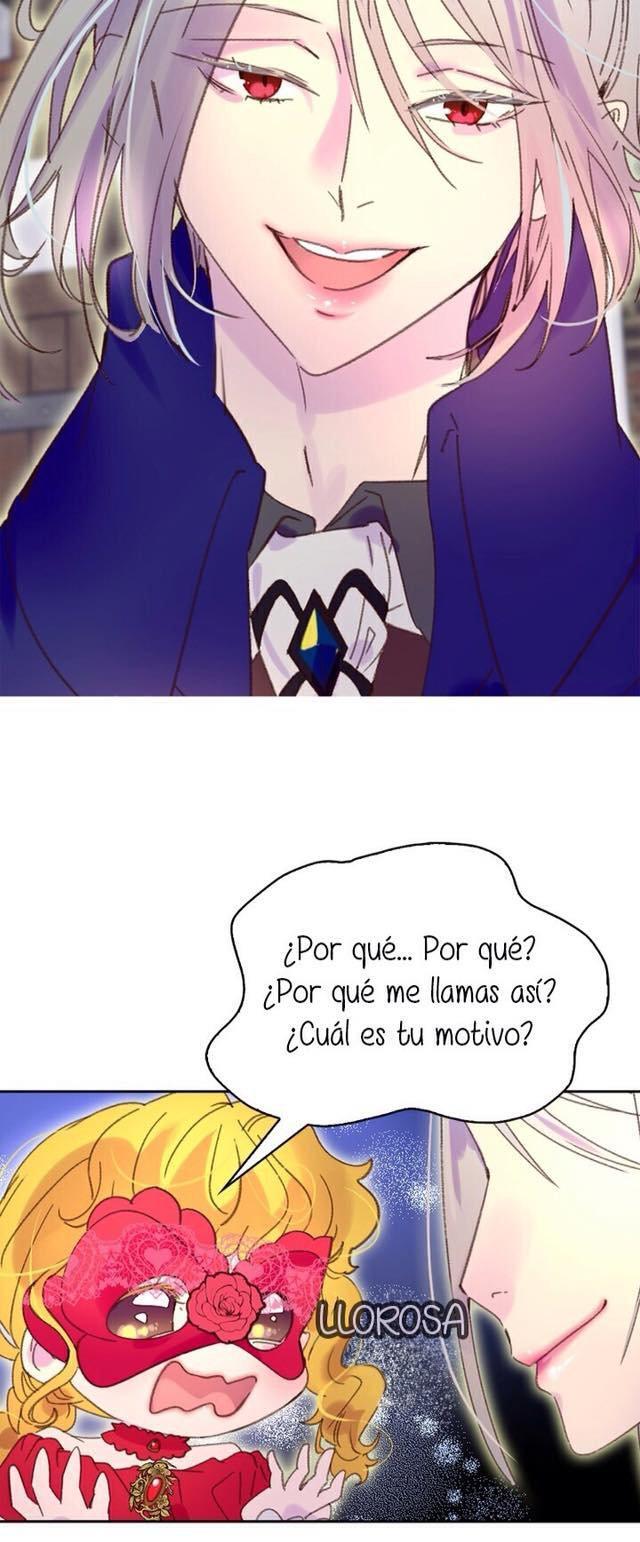 Capitulo 58.10 page 10