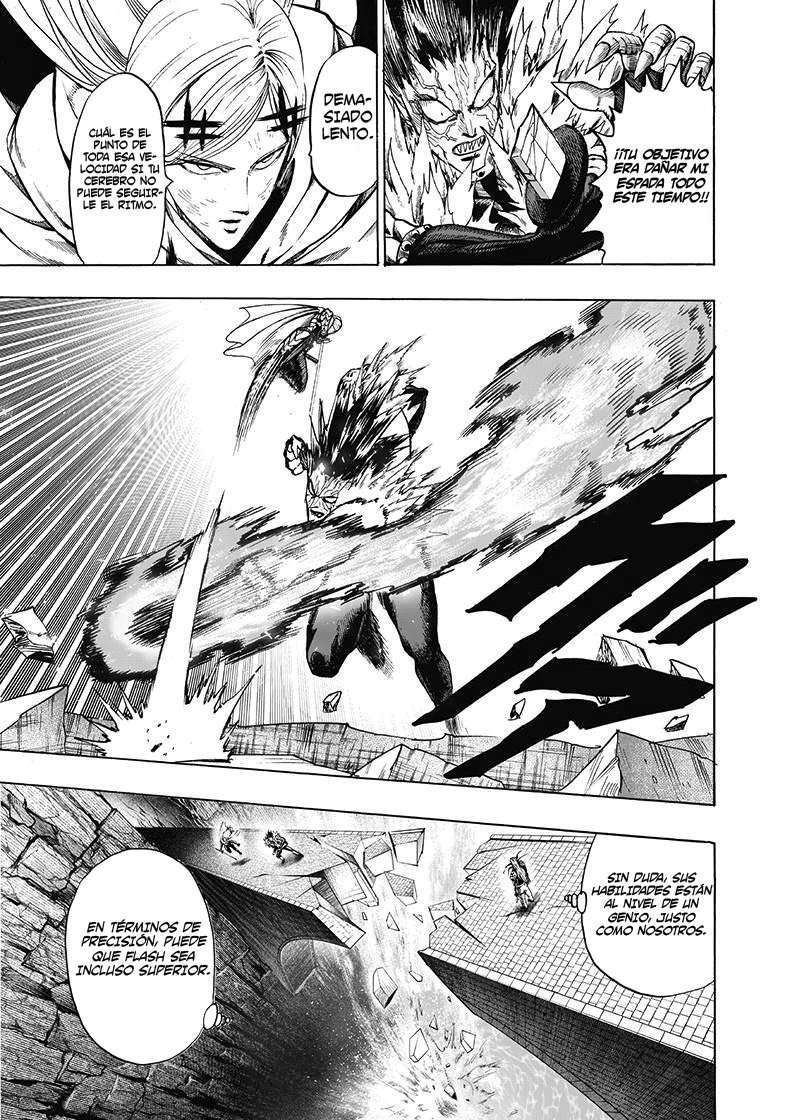 Capitulo 137 page 9