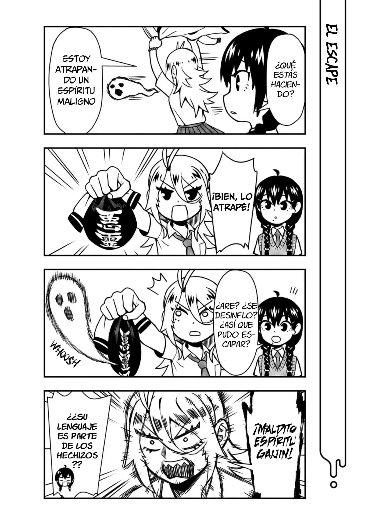 Capitulo 10.5 page 6