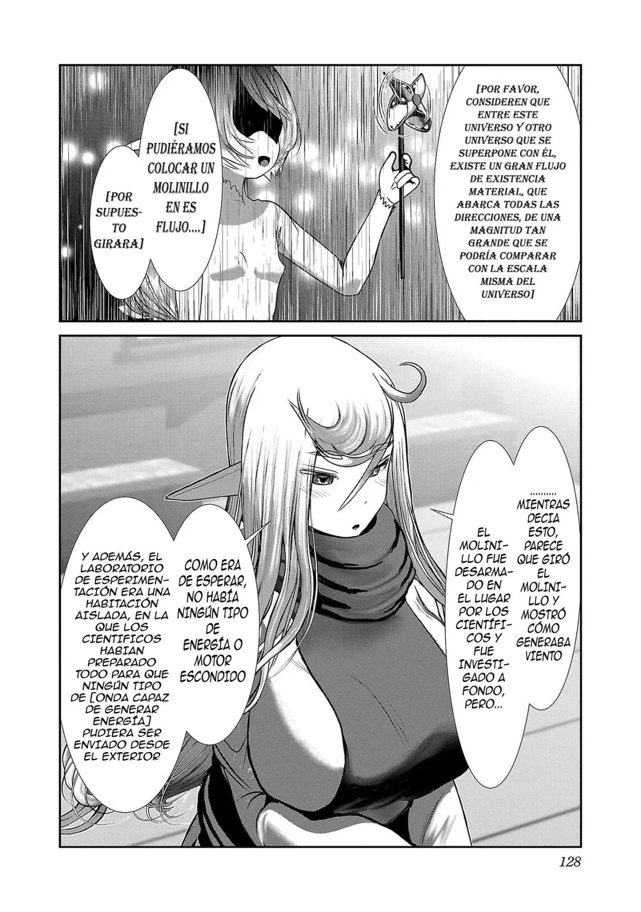 Capitulo 88 page 14