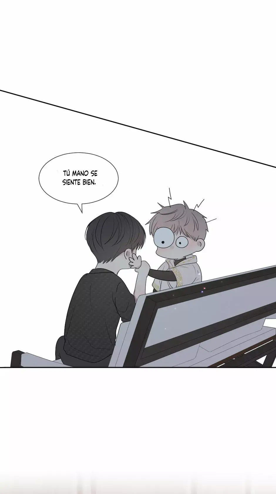 Capitulo 22 page 68