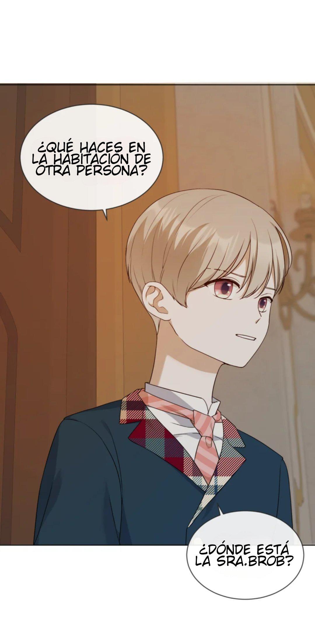 Capitulo 24 page 64